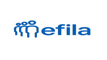 eFila